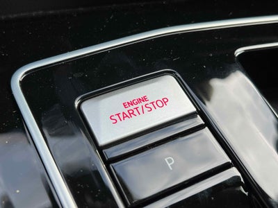 2026 Volkswagen Golf GTI SE