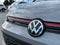 2026 Volkswagen Golf GTI SE