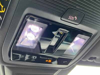 2026 Volkswagen Golf GTI SE