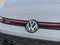 2026 Volkswagen Golf GTI Autobahn