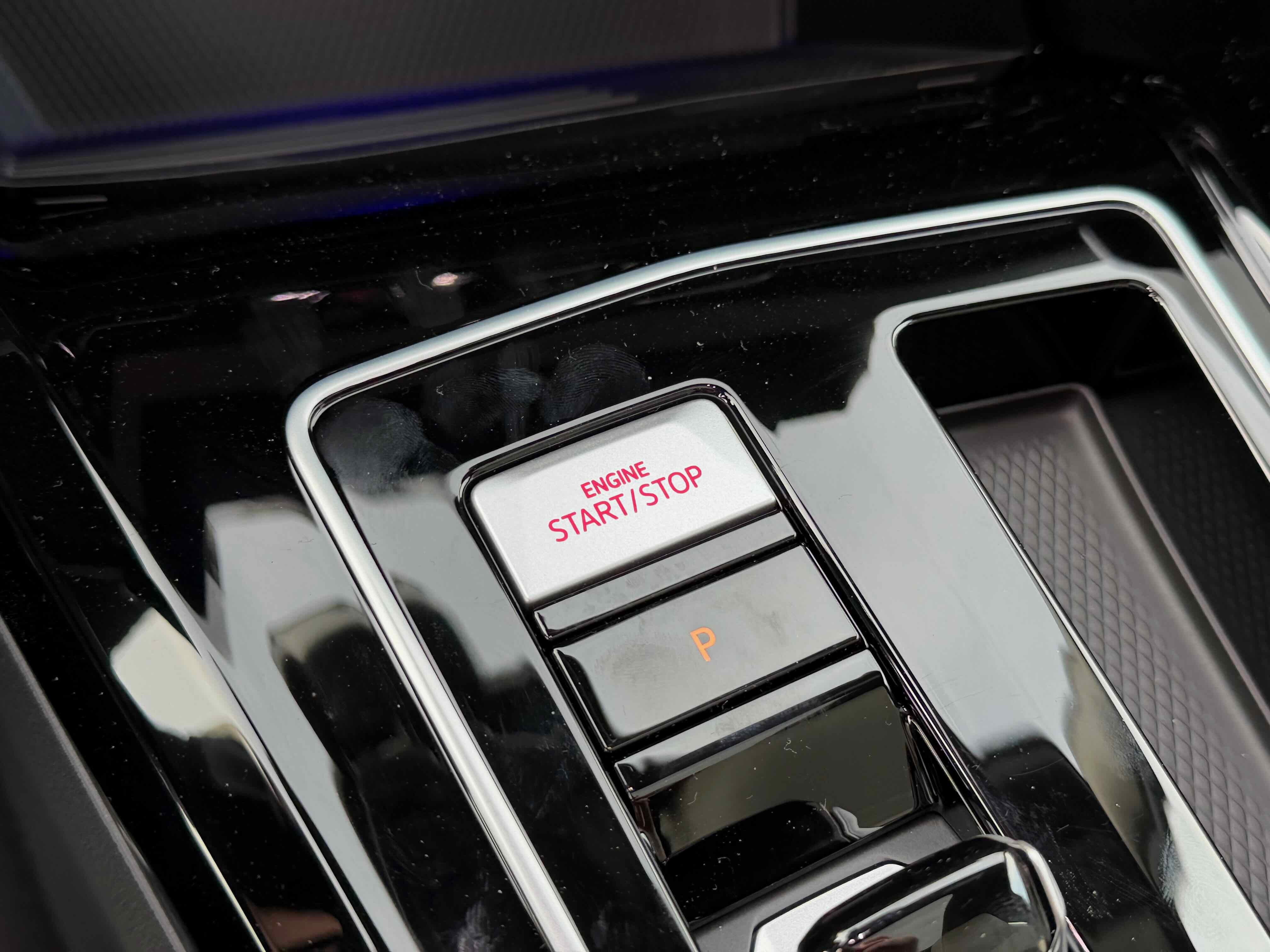 2026 Volkswagen Golf GTI Autobahn