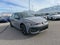 2026 Volkswagen Golf GTI Autobahn