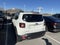 2017 Jeep Renegade Trailhawk