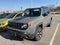2022 Jeep Renegade Trailhawk