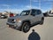 2022 Jeep Renegade Trailhawk
