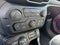 2022 Jeep Renegade Trailhawk