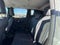 2022 Jeep Renegade Trailhawk