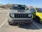 2022 Jeep Renegade Trailhawk