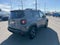 2022 Jeep Renegade Trailhawk