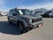 2022 Jeep Renegade Trailhawk