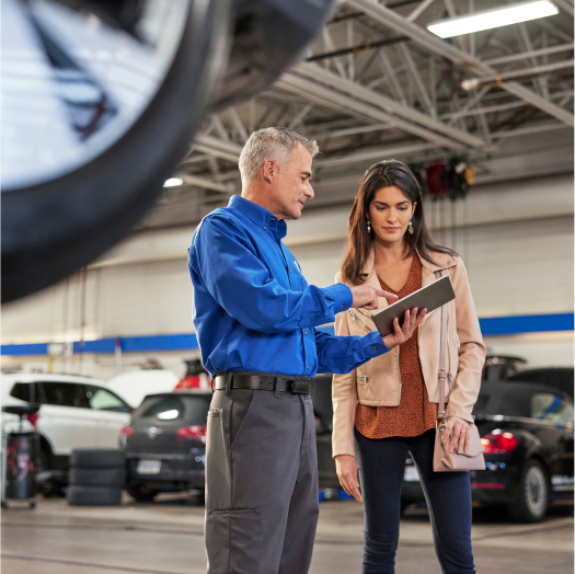 ID.Buzz | Volkswagen SouthTowne in South Jordan UT