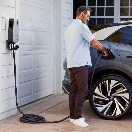 ID.Buzz | Volkswagen SouthTowne in South Jordan UT