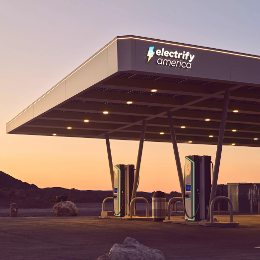 ID.Buzz | Volkswagen SouthTowne in South Jordan UT