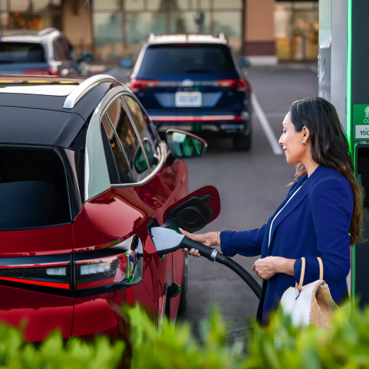 ID.Buzz | Volkswagen SouthTowne in South Jordan UT