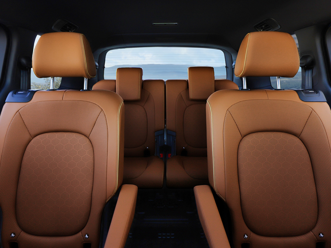 Volkswagen SouthTowne in South Jordan UT