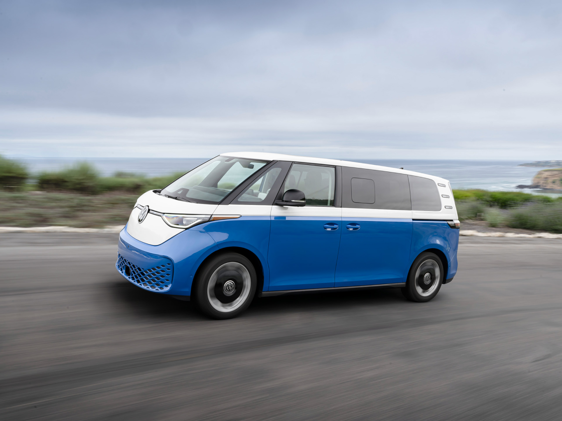 Volkswagen SouthTowne in South Jordan UT