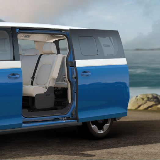 Volkswagen SouthTowne in South Jordan UT