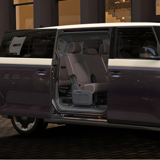 Volkswagen SouthTowne in South Jordan UT