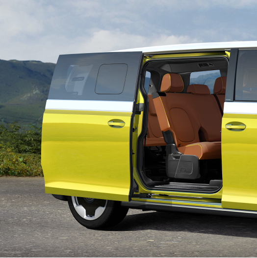 Volkswagen SouthTowne in South Jordan UT