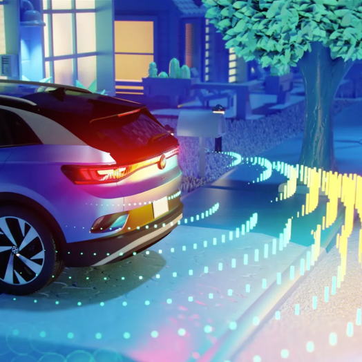 ID.Buzz | Volkswagen SouthTowne in South Jordan UT