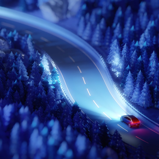 ID.Buzz | Volkswagen SouthTowne in South Jordan UT