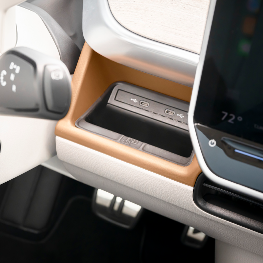 ID.Buzz | Volkswagen SouthTowne in South Jordan UT