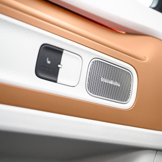 ID.Buzz | Volkswagen SouthTowne in South Jordan UT