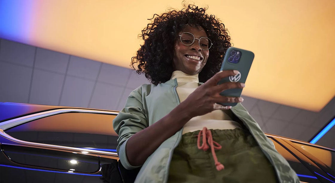 Volkswagen SouthTowne in South Jordan UT