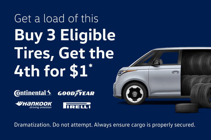 Volkswagen SouthTowne in South Jordan UT