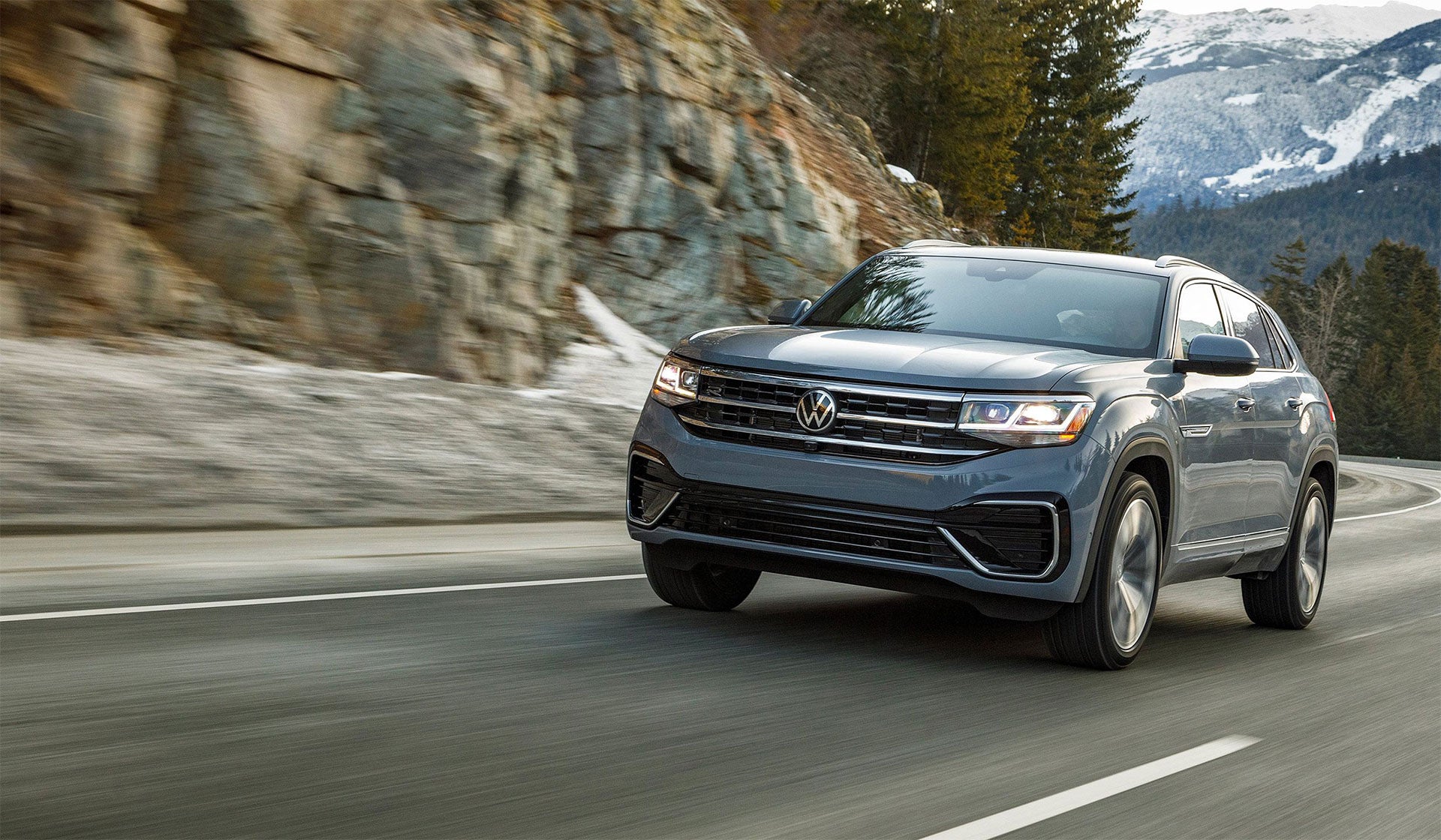 Volkswagen SouthTowne in South Jordan UT