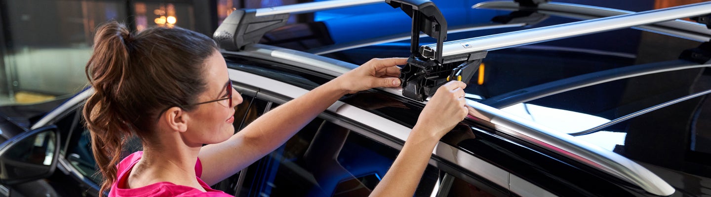 Financing options | Volkswagen SouthTowne in South Jordan UT