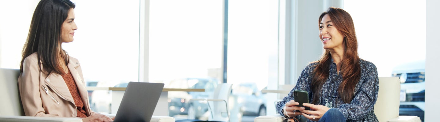 Payment Plans | Volkswagen SouthTowne in South Jordan UT