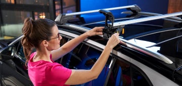 Financing options | Volkswagen SouthTowne in South Jordan UT