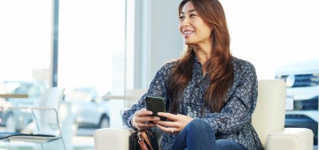 Payment Plans | Volkswagen SouthTowne in South Jordan UT