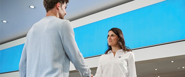 A Volkswagen Care plan can help at Volkswagen SouthTowne of South Jordan UT