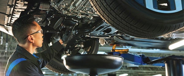 Volkswagen Care Prepaid Scheduled Maintenance Plans at Volkswagen SouthTowne of South Jordan UT