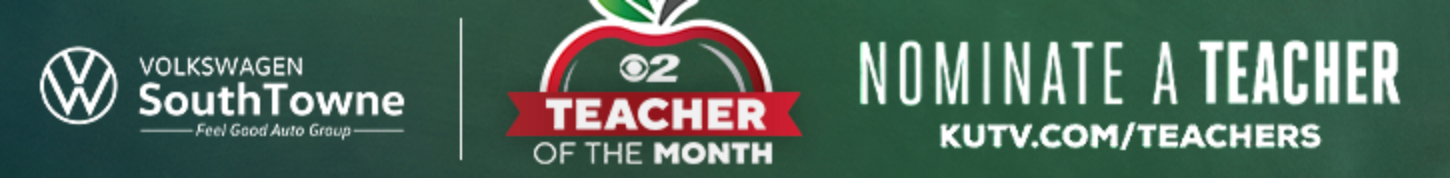 Volkswagen SouthTowne in South Jordan UT