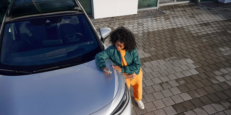 Auto Service And Financial Expertise