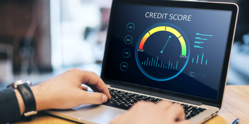 Credit Score