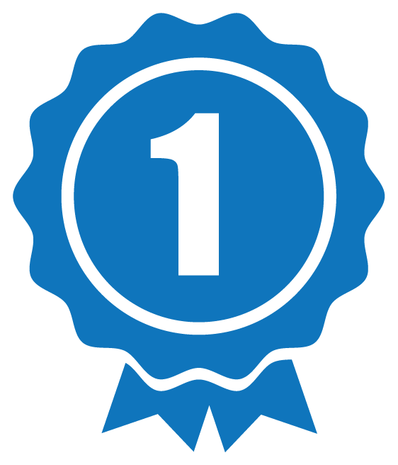 Volkswagen SouthTowne in South Jordan UT