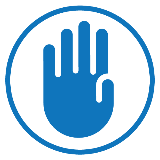 Volkswagen SouthTowne in South Jordan UT