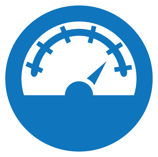 Volkswagen SouthTowne in South Jordan UT