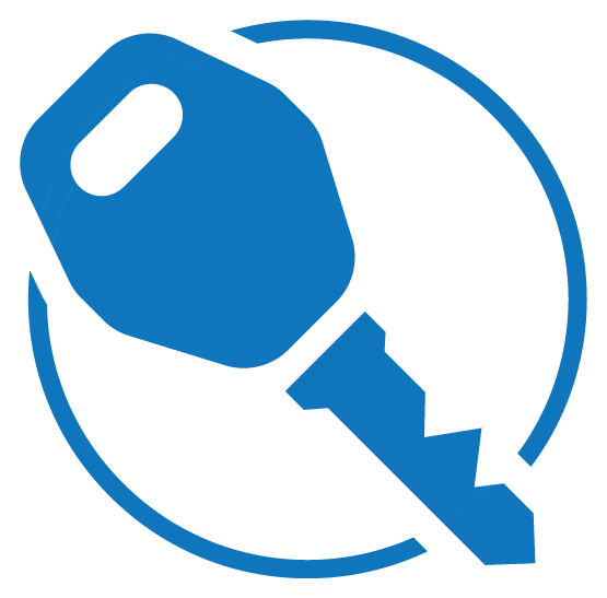 Volkswagen SouthTowne in South Jordan UT