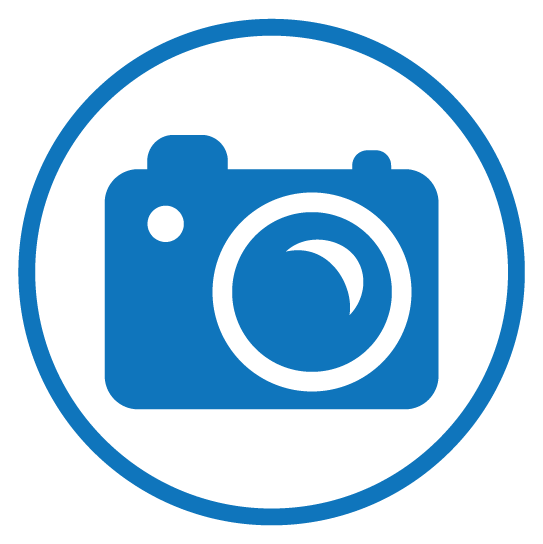 Volkswagen SouthTowne in South Jordan UT