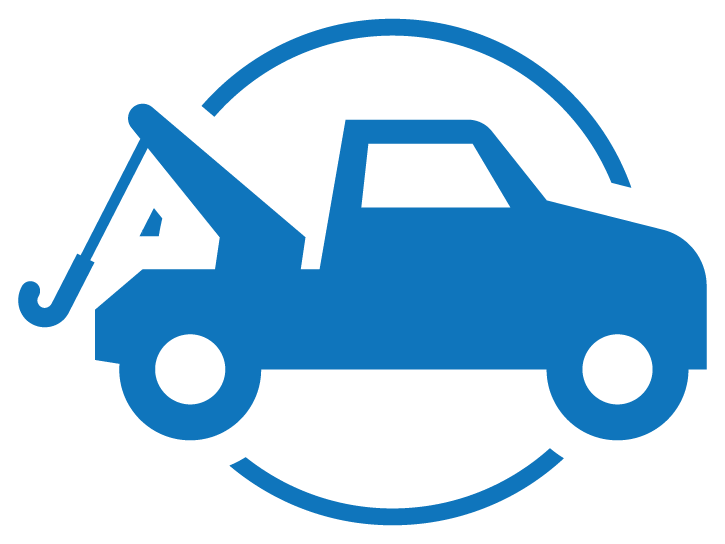 Volkswagen SouthTowne in South Jordan UT