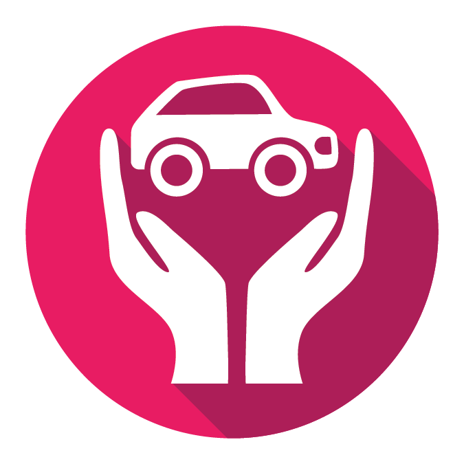 Volkswagen SouthTowne in South Jordan UT