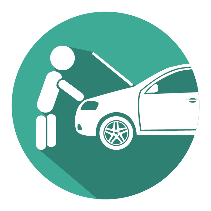 Volkswagen SouthTowne in South Jordan UT