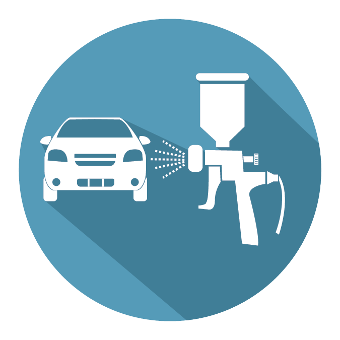 Volkswagen SouthTowne in South Jordan UT