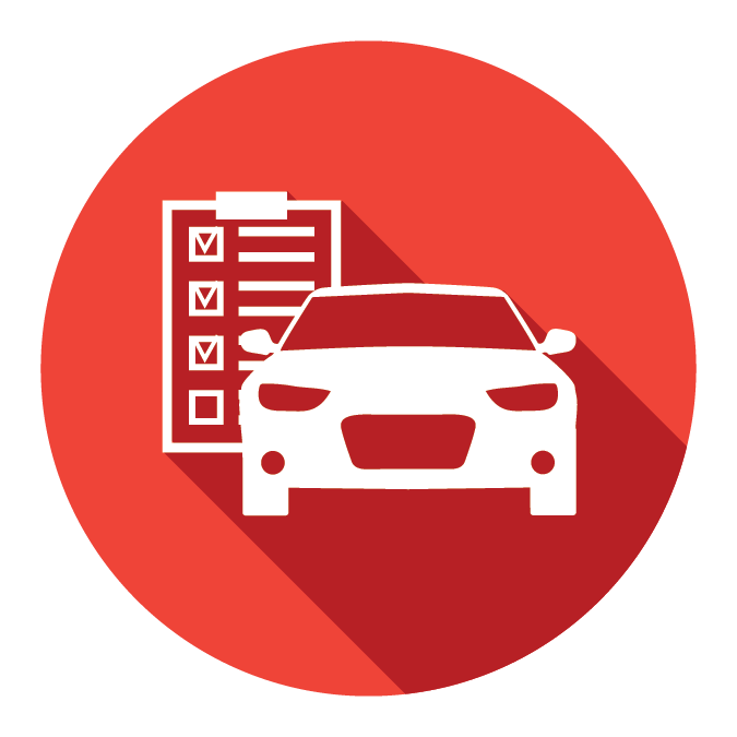 Volkswagen SouthTowne in South Jordan UT