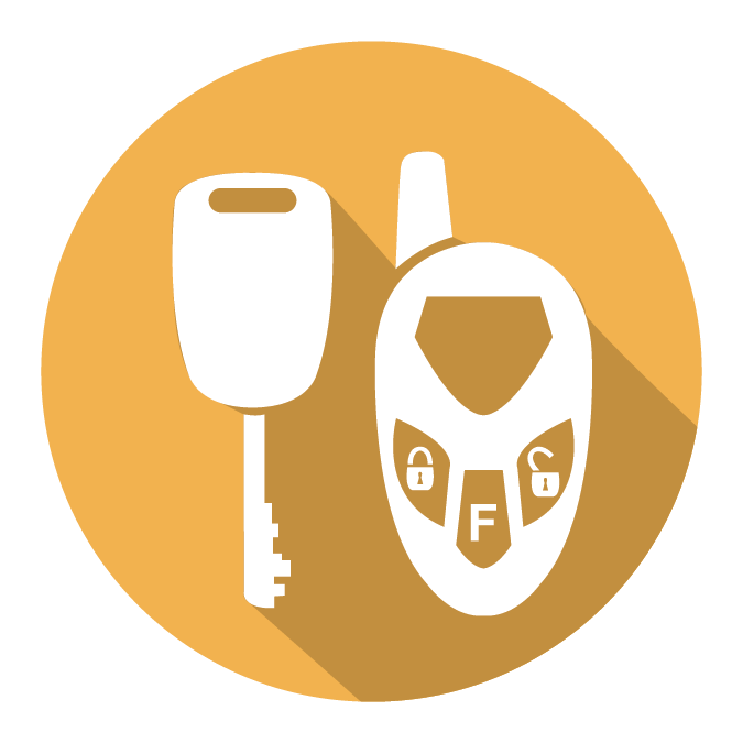 Volkswagen SouthTowne in South Jordan UT